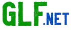 Greenline Finland Nettiprojektit